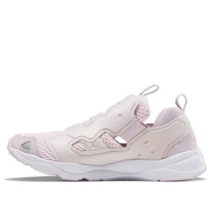 (WMNS) Reebok Furylite 3.0 Pink FU9284