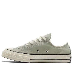 Converse Chuck 70 Low 'Summit Sage' A02769C