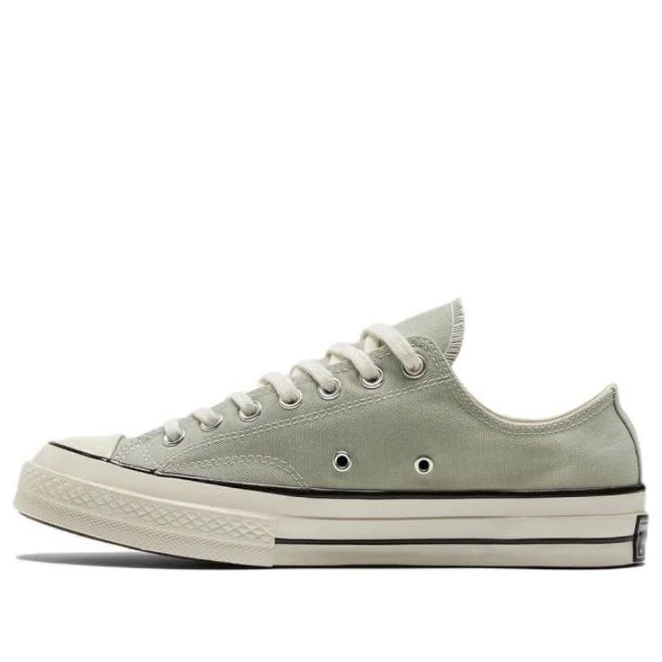 Converse Chuck 70 Low 'Summit Sage' A02769C