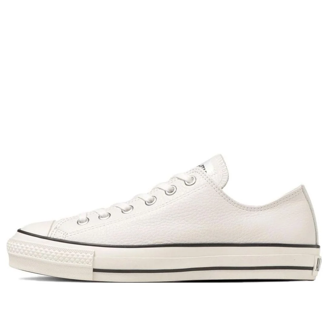 Converse Chuck Taylor All Star J Ox 'White' 31309730