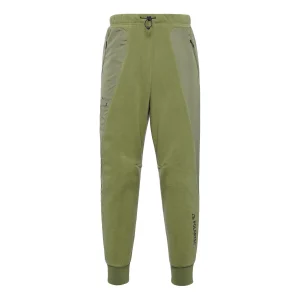 Air Jordan 23 Engineered Polartec Training Pants 'Green' DV1600-378