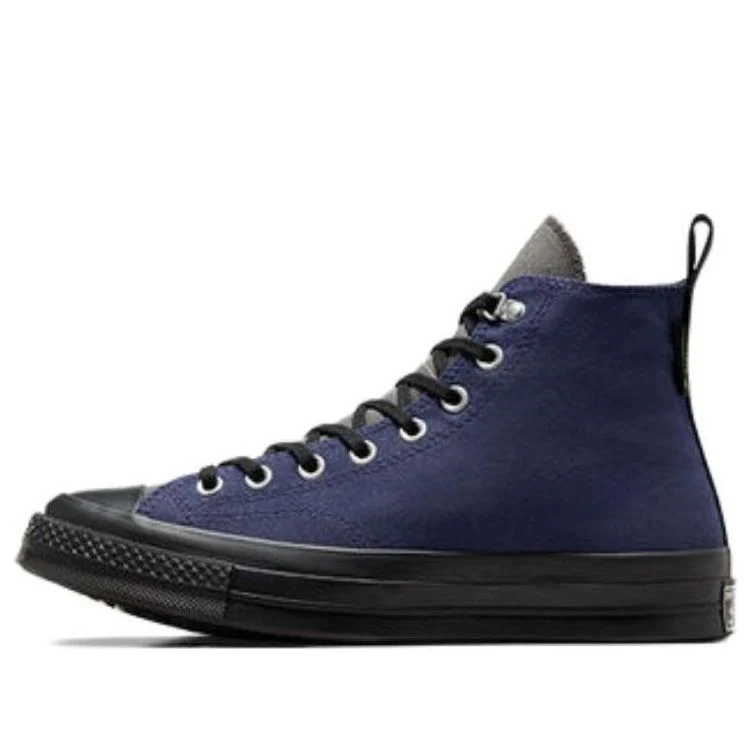 Converse Chuck 70 Gore-Tex Hi 'Navy' A05564C