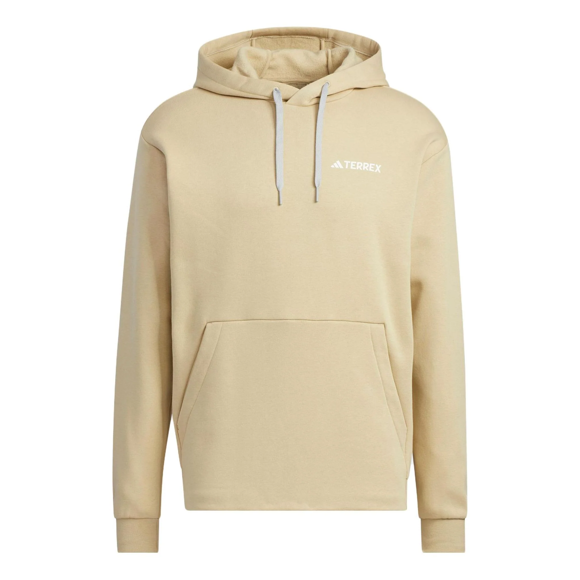 adidas Hoodie IC4481