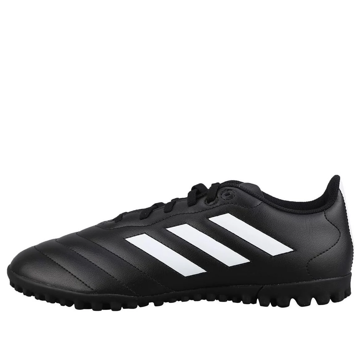 adidas Goletto VIII FG 'Black' HP3063