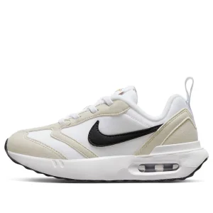 (PS) Nike Air Max Dawn 'White Light Bone' DC9318-102