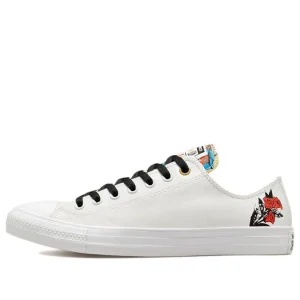 Converse Chuck Taylor All Star Low 'Mi Gente Capsule - Bodega Run' 171495C