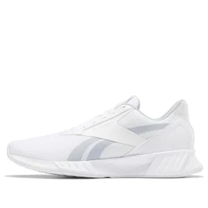 Reebok Lite Plus 20 White FU7583