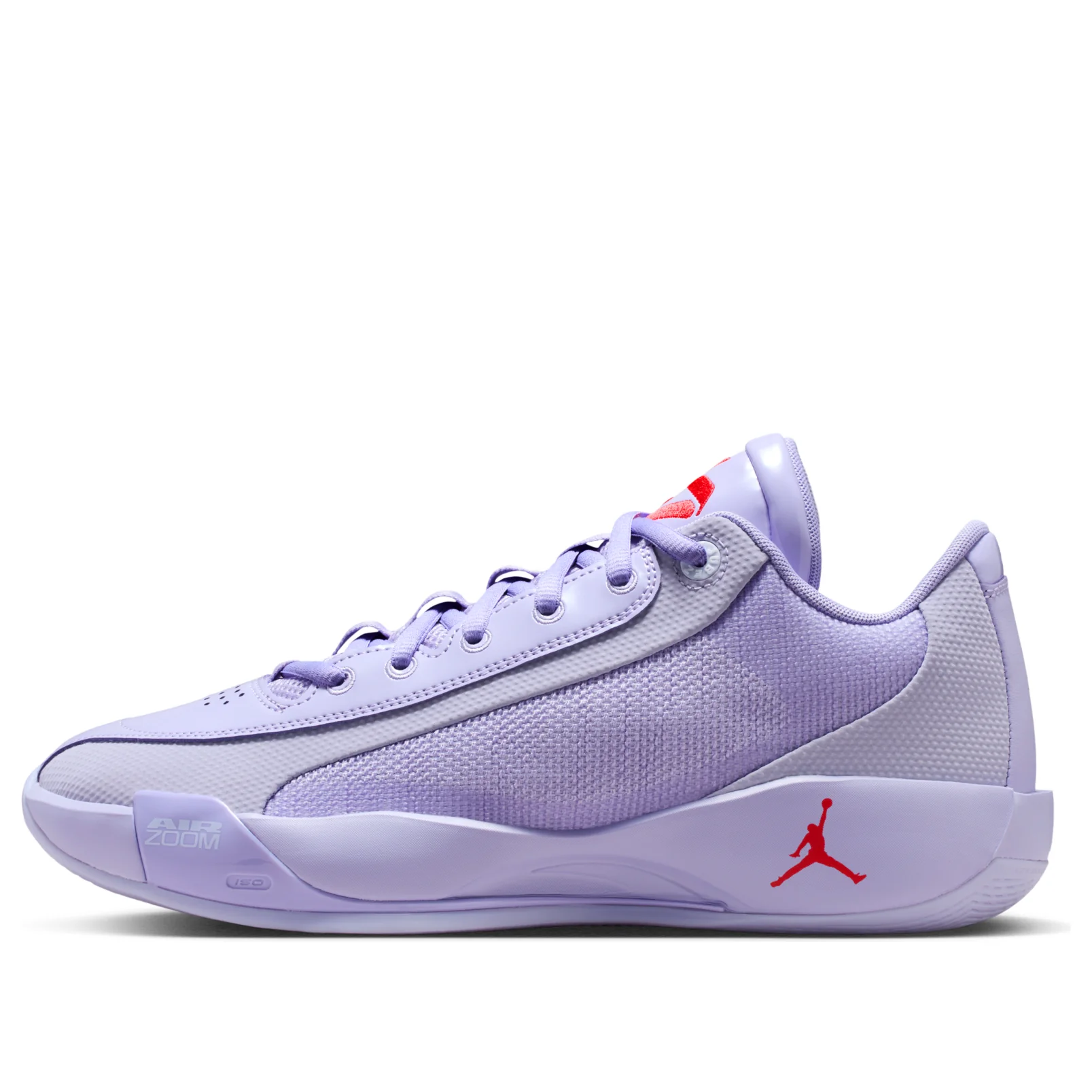 Air Jordan Luka .77 PF 'H?erka' HF0819-500