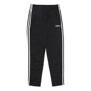 adidas E 3S T PNT Tric SportsTrouser Men Black DQ3090