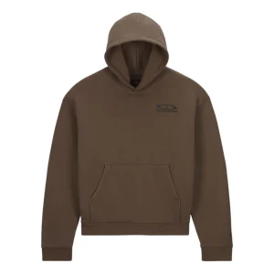Air Jordan x Travis Scott SS24 Pullover 'Brown' DZ5502-275