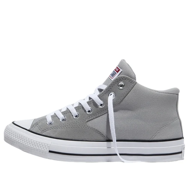 Converse Chuck Taylor All Star Malden Street 'Medium Grey' A16822C