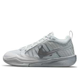 (GS) Nike Sabrina 4 'All Star Weekend' IR0177-101