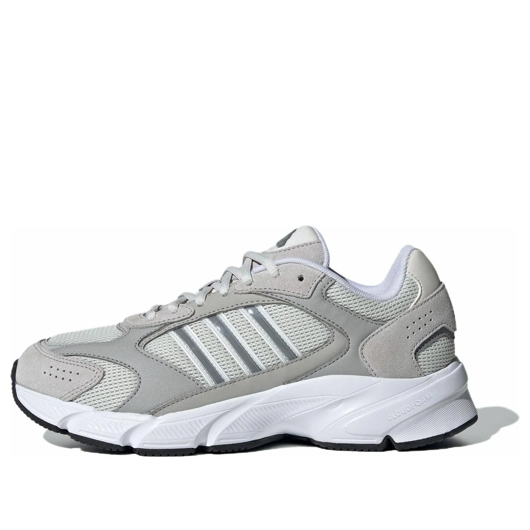 (WMNS) adidas CRAZYCHAOS 2000 'Orbit Grey' IG4347