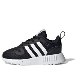 (TD) adidas Multix J 'Black White' G55539