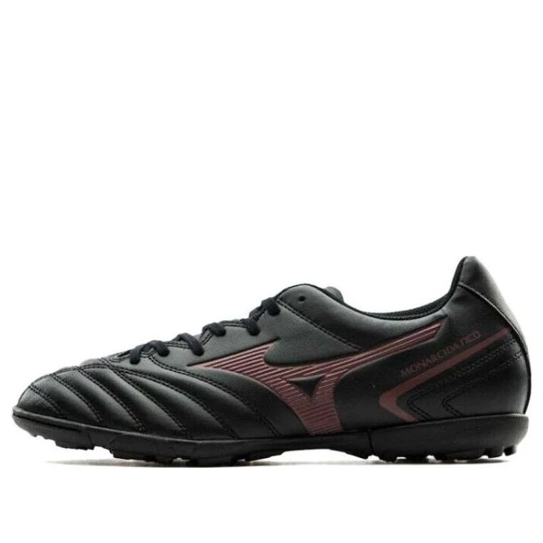 Mizuno Monarcida Neo II P1GD210500
