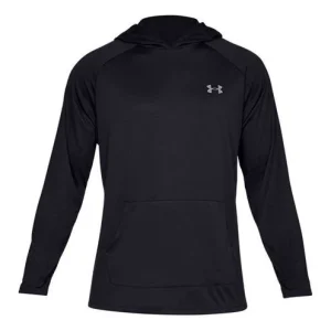 Men's Under Armour Fashion Training Sports Black 1328703-001