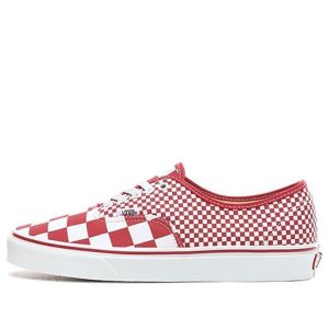 Vans Authentic 'Mix Checker' VN0A38EMVK5