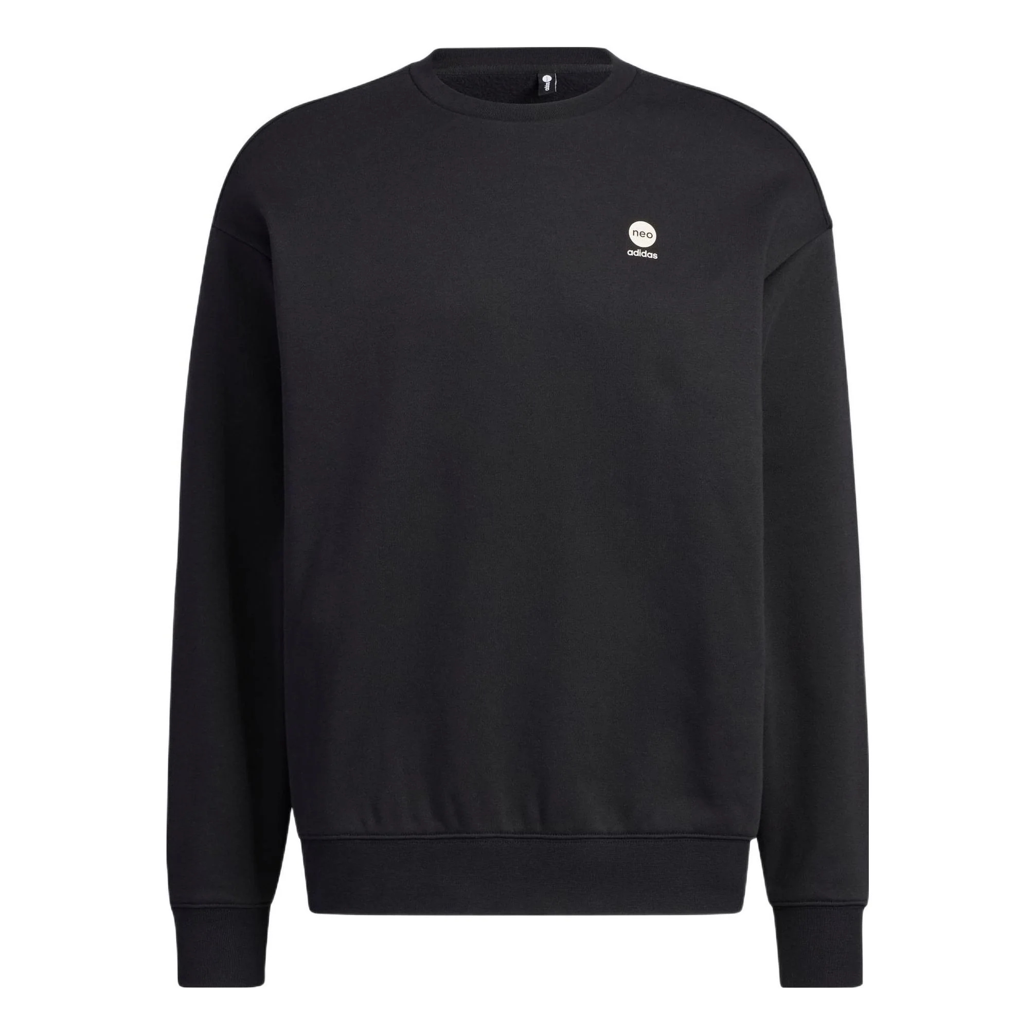 adidas neo Logo HY9654
