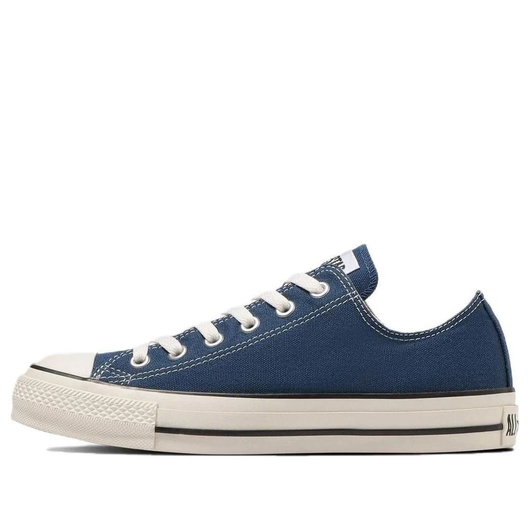 Converse Chuck Taylor All Star OX 'Navy White' 31310692