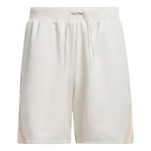 adidas Select Shorts IC2409
