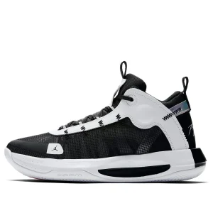 Air Jordan Jumpman 2020 BQ3449-006