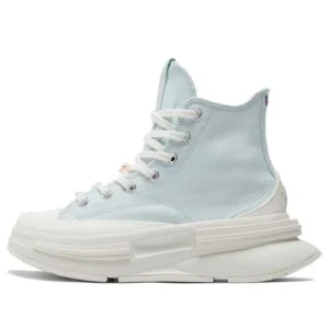 Converse Run Star Legacy CX Platform High 'DIY Beads' A06094C