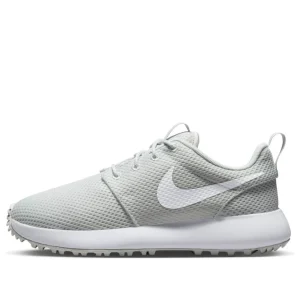 (GS) Nike Roshe 2 Golf 'Photon Dust' DZ6895-009