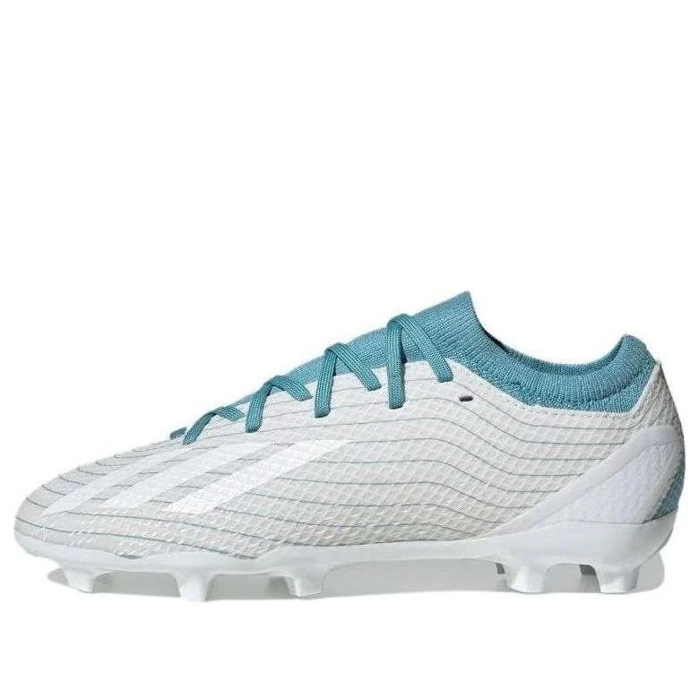 (GS) adidas x Parley X Speedportal.3 'Sustainability Pack' ID9326
