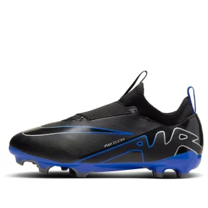 (GS) Nike Mercurial Vapor 15 'Shadow Pack' DJ5617-040