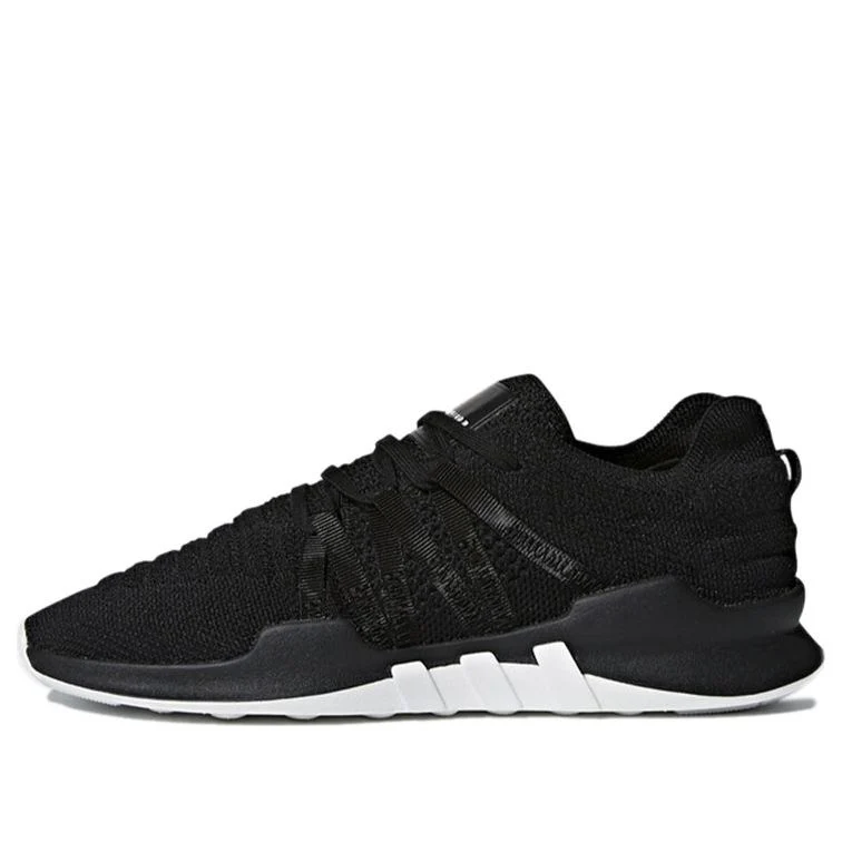 (WMNS) adidas EQT Racing ADV Primeknit 'Core Black' CQ2243