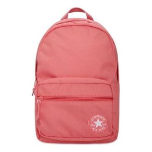 Converse GO LO Backpack 'Flamingo' 10019902-A14