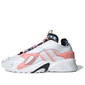 (WMNS) adidas Streetball 'Chinese New Year' FW5330