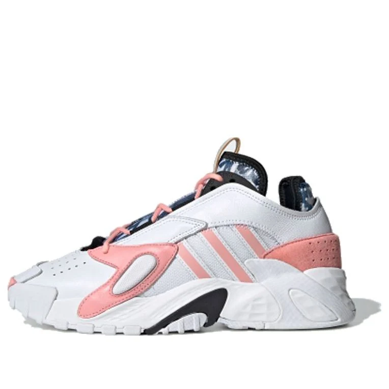 (WMNS) adidas Streetball 'Chinese New Year' FW5330