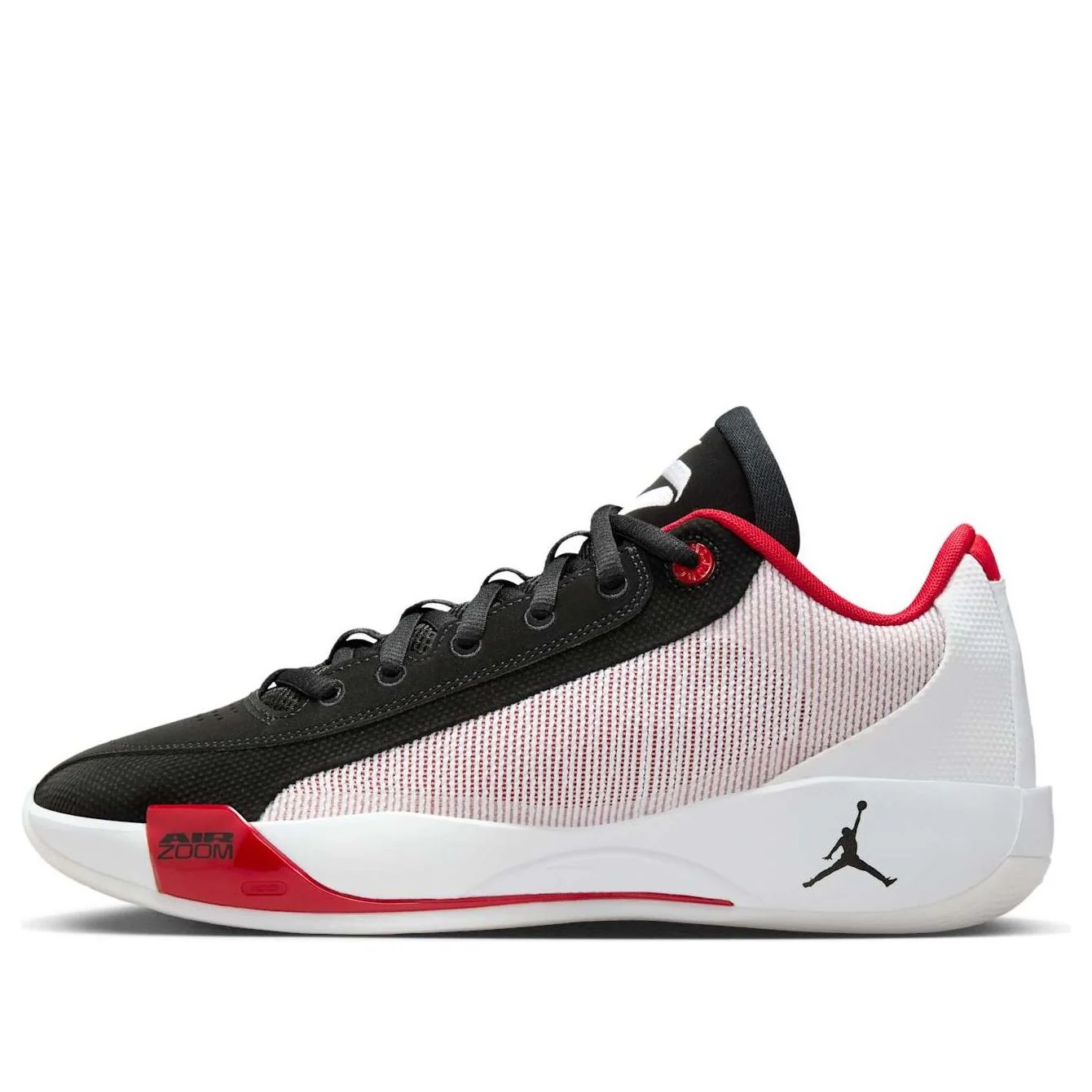 Air Jordan Luka .77 'Bloodline' HF0806-102