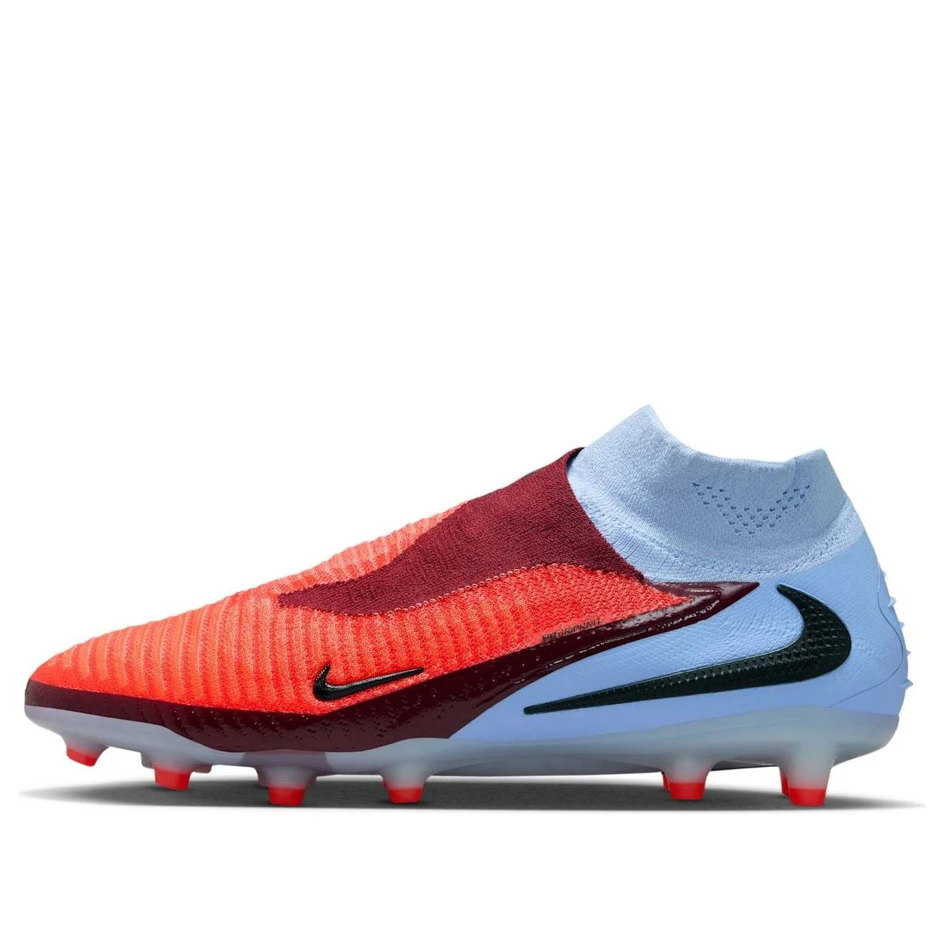 Nike Phantom 6 High elite FG 'Scary Good' HQ2329-400