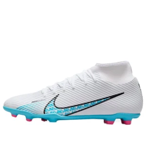 Nike Mercurial Superfly 9 Club MG 'Blast Pack' DJ5961-146