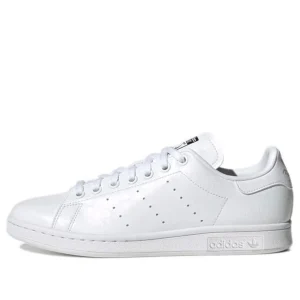 (WMNS) adidas Stan Smith 'Cloud White' GY5907