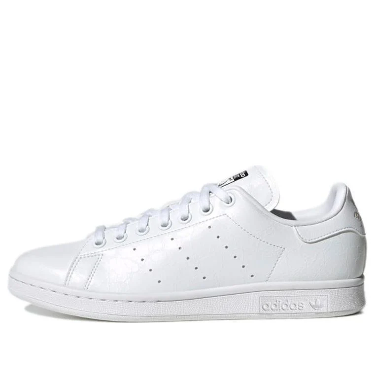 (WMNS) adidas Stan Smith 'Cloud White' GY5907