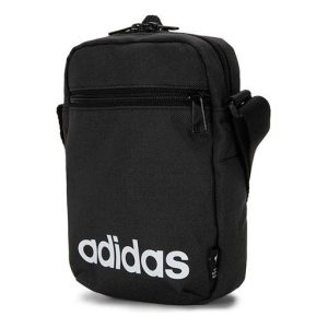 adidas Essentials Organizer 'Black' HT4738
