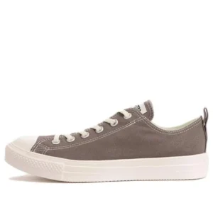 Converse Chuck Taylor All Star Light Freelace Low Ox 'Taupe' 31307631