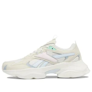 Reebok Royal Bridge 4 'Chalk Alabaster Blue' GW8946