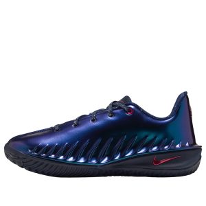 (GS) Nike Air Zoom GT Cut 4 'Cade Cunningham' IV5955-410