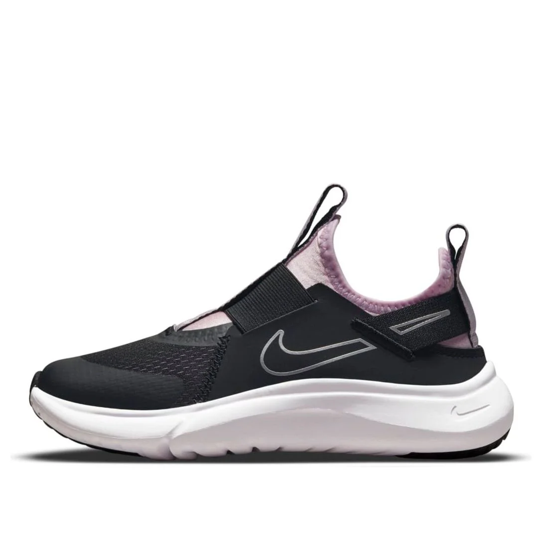 (PS) Nike Flex Plus 'Black Pink Foam' CW7429-006