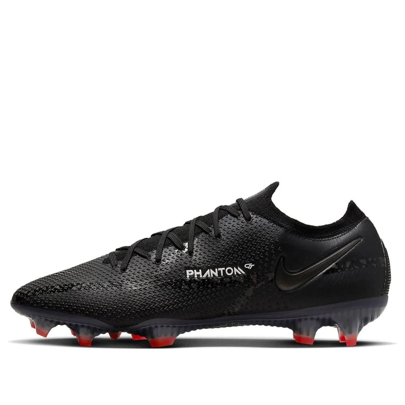 Nike Phantom GT2 Elite FG 'Shadow Pack' CZ9890-001