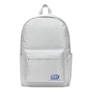 Skechers Backpack 'Light Grey' L122U183-00MV