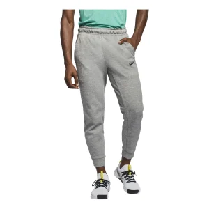 Nike Therma Sweatpants 'Grey' 932256-063