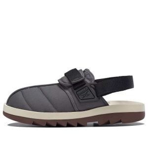 Reebok Beatnik Sandals 'Pure Grey' GY8273