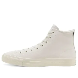 Converse Chuck Taylor All Star Pro 'Beige White' 168640C