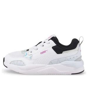 (PS) PUMA X-Ray 2 Square Glow AC 383722-02