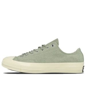 Converse Chuck Taylor All Star Low 'Surplus Sage' 159661C